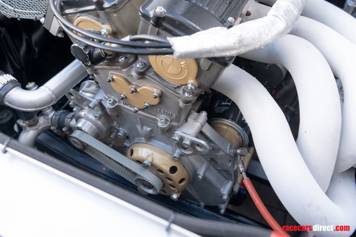 bmw-e21-320i-group-5