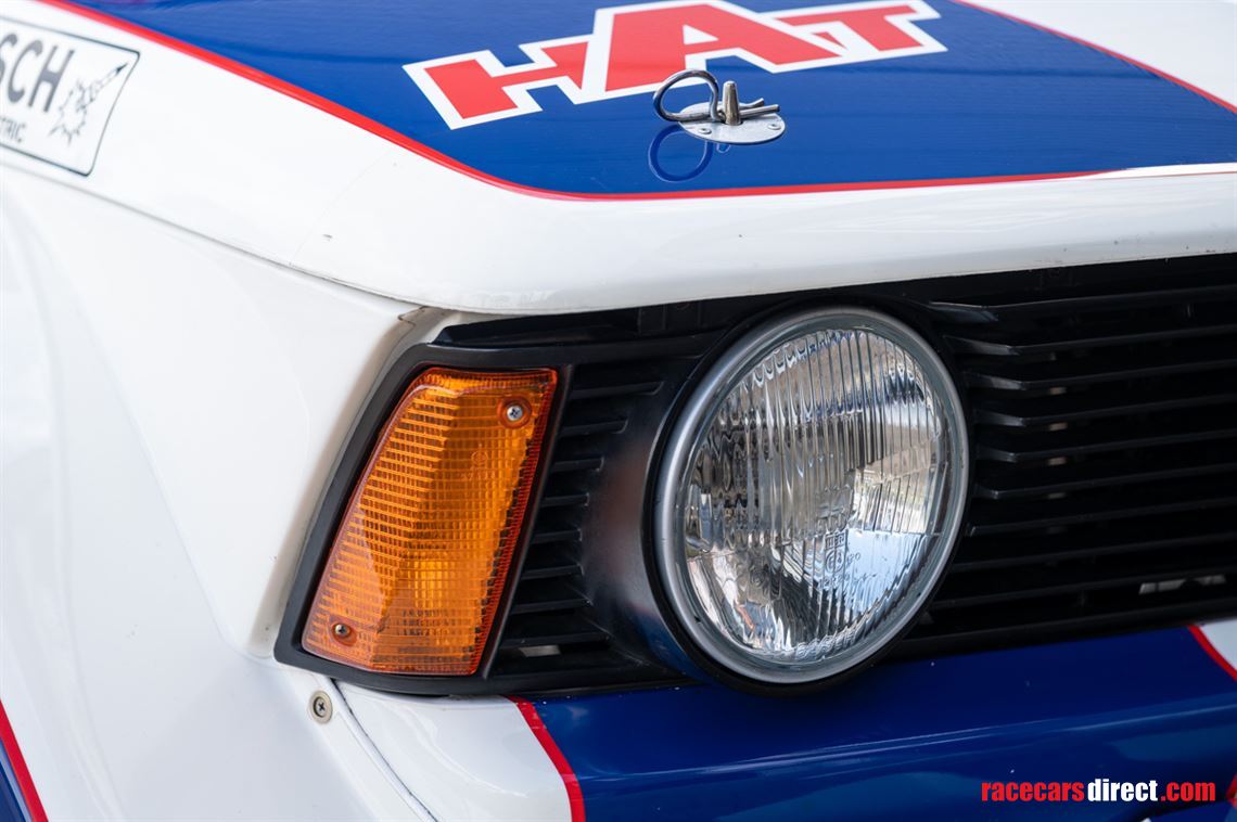 bmw-e21-320i-group-5