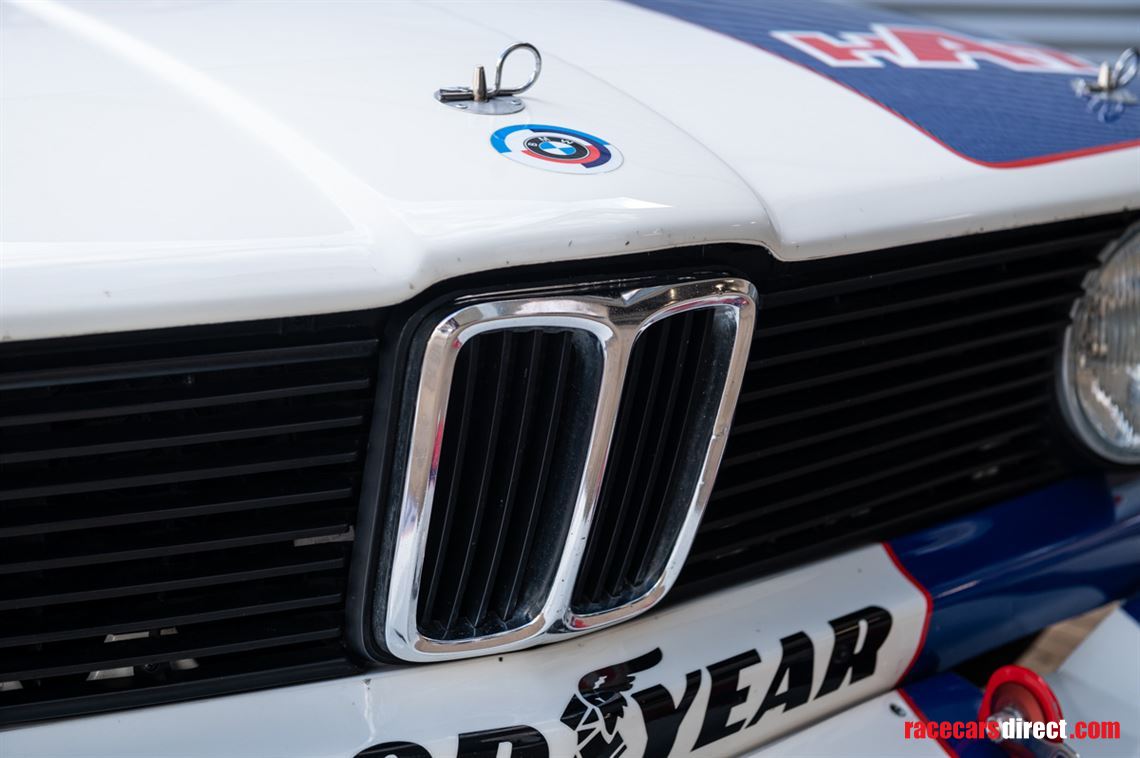 bmw-e21-320i-group-5