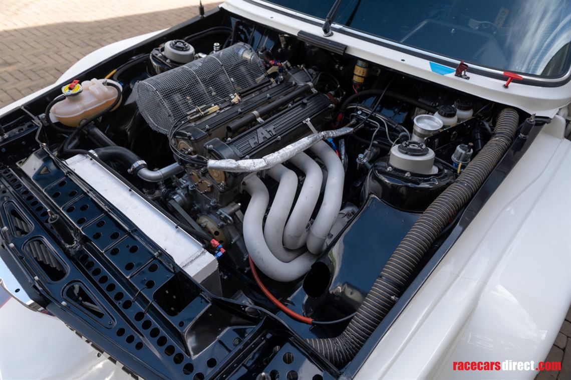 bmw-e21-320i-group-5