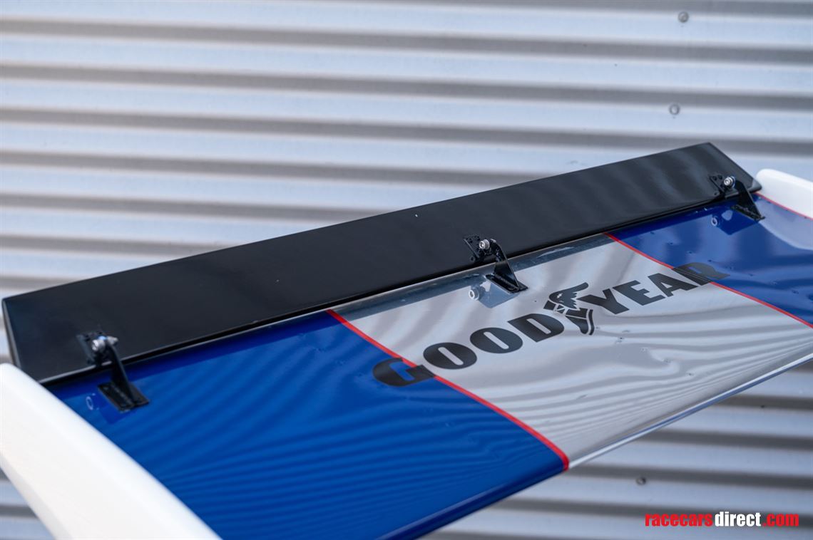 bmw-e21-320i-group-5