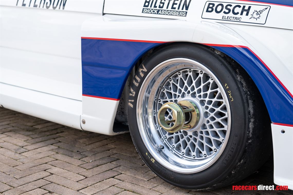 bmw-e21-320i-group-5