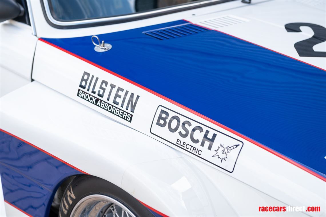 bmw-e21-320i-group-5