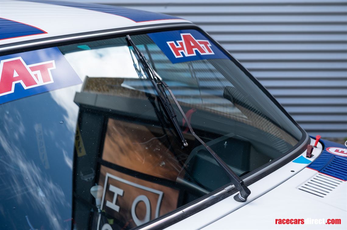 bmw-e21-320i-group-5