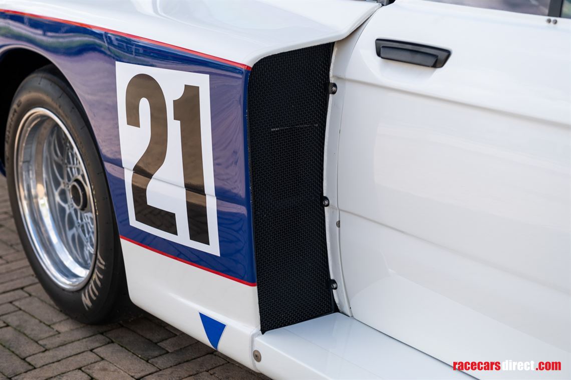 bmw-e21-320i-group-5