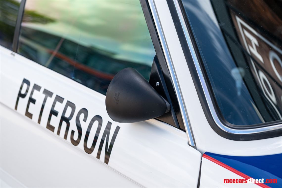 bmw-e21-320i-group-5