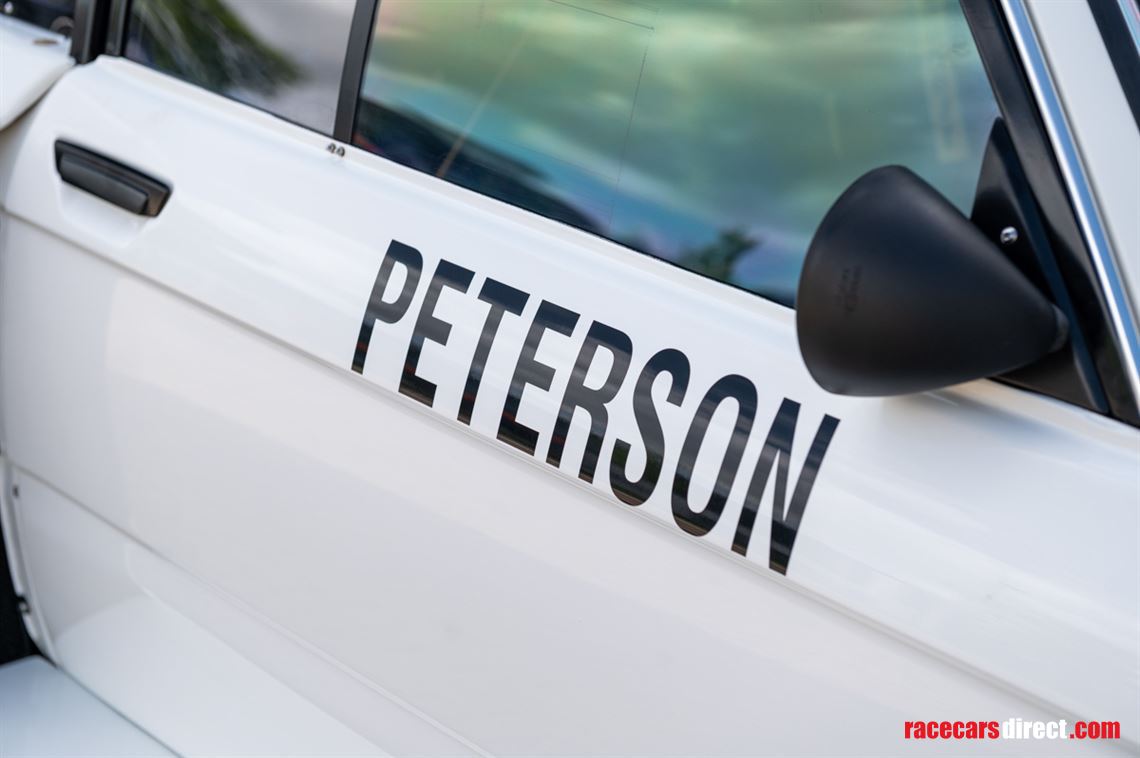 bmw-e21-320i-group-5