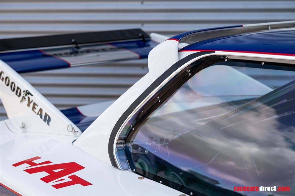 bmw-e21-320i-group-5