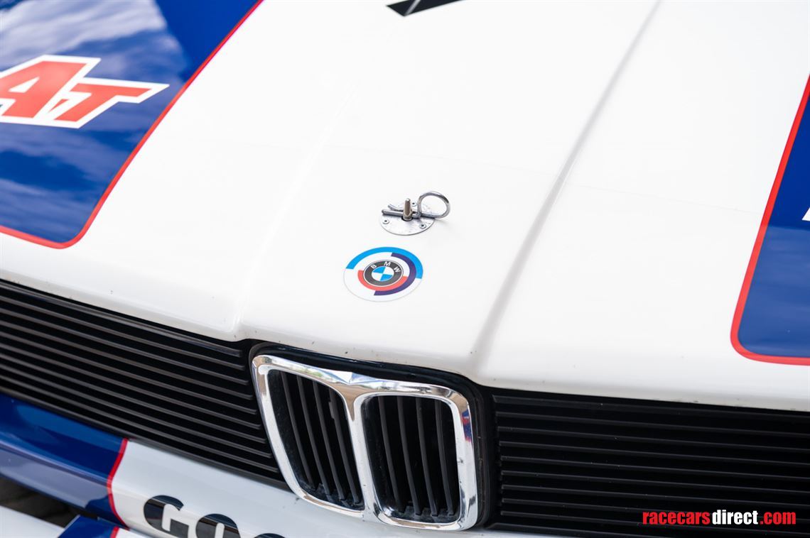 bmw-e21-320i-group-5