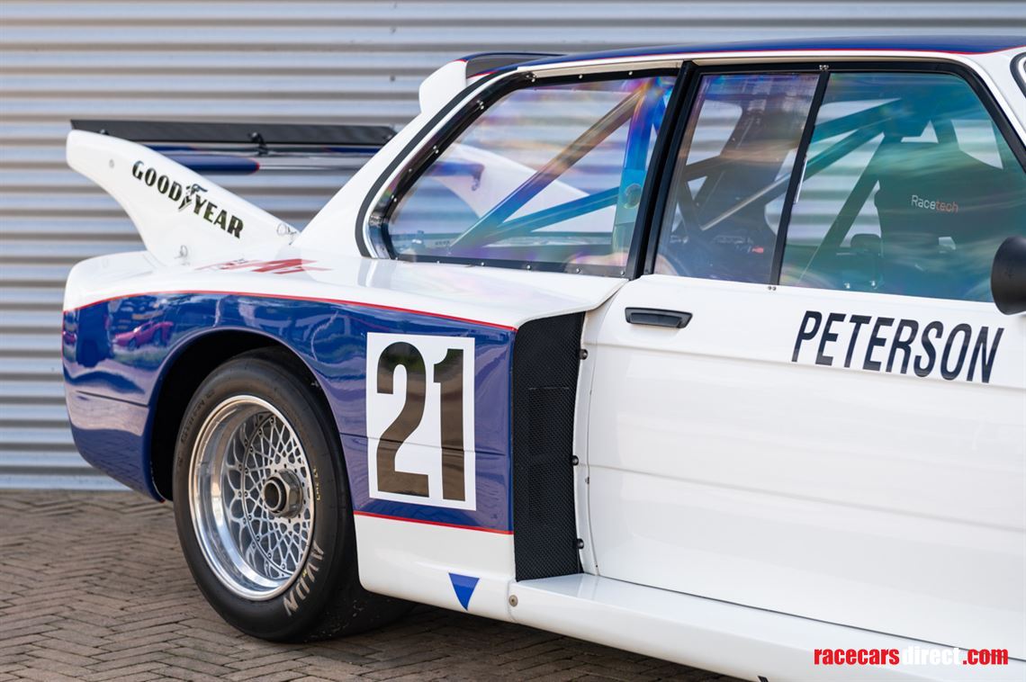 bmw-e21-320i-group-5