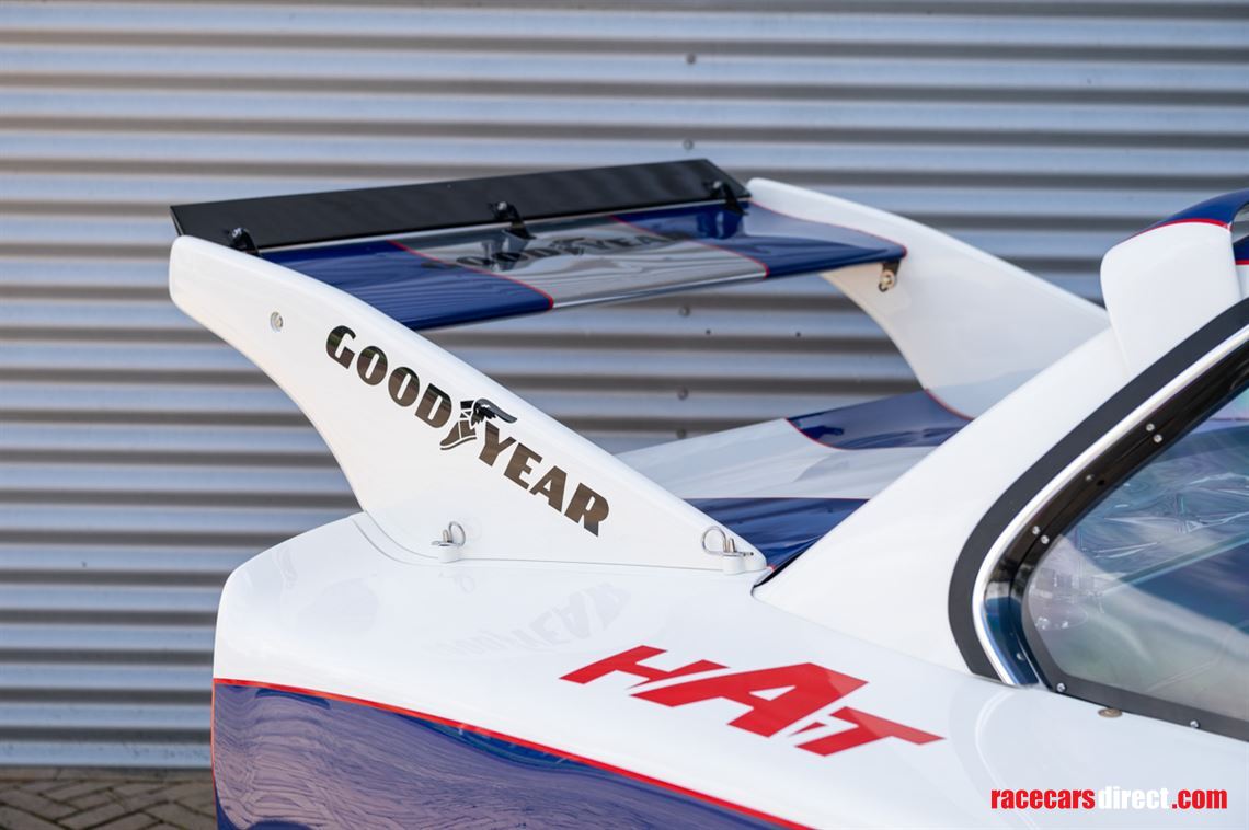 bmw-e21-320i-group-5