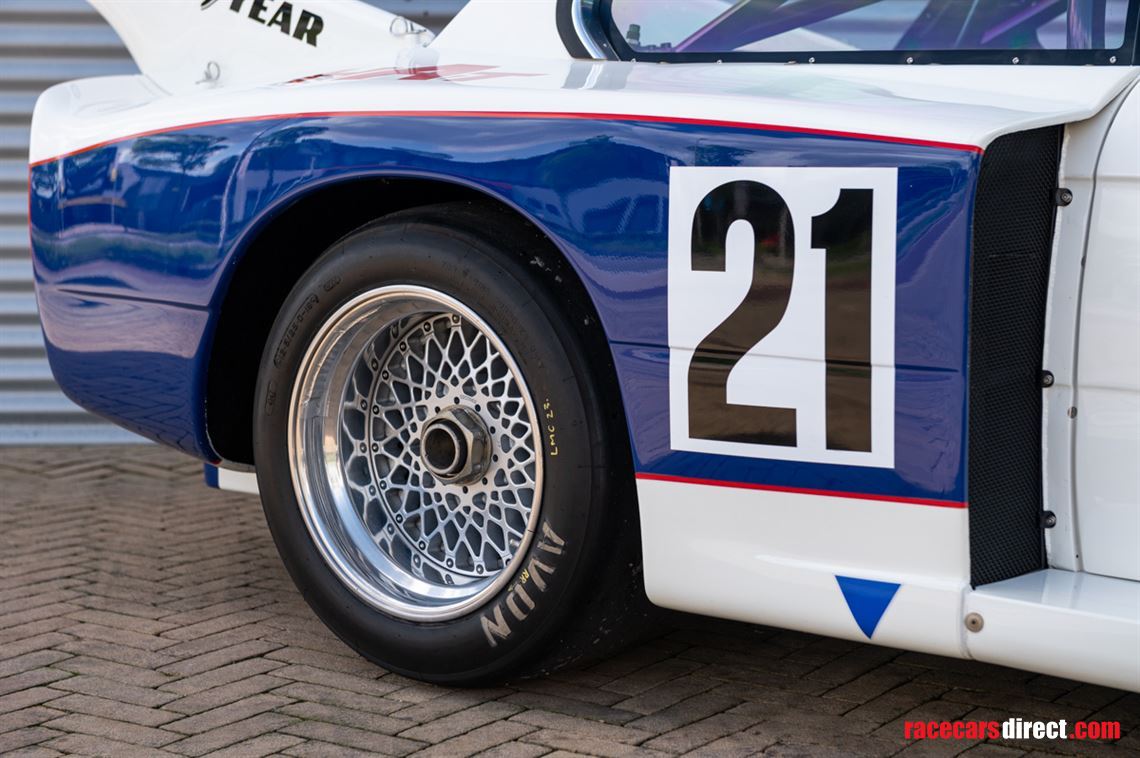 bmw-e21-320i-group-5