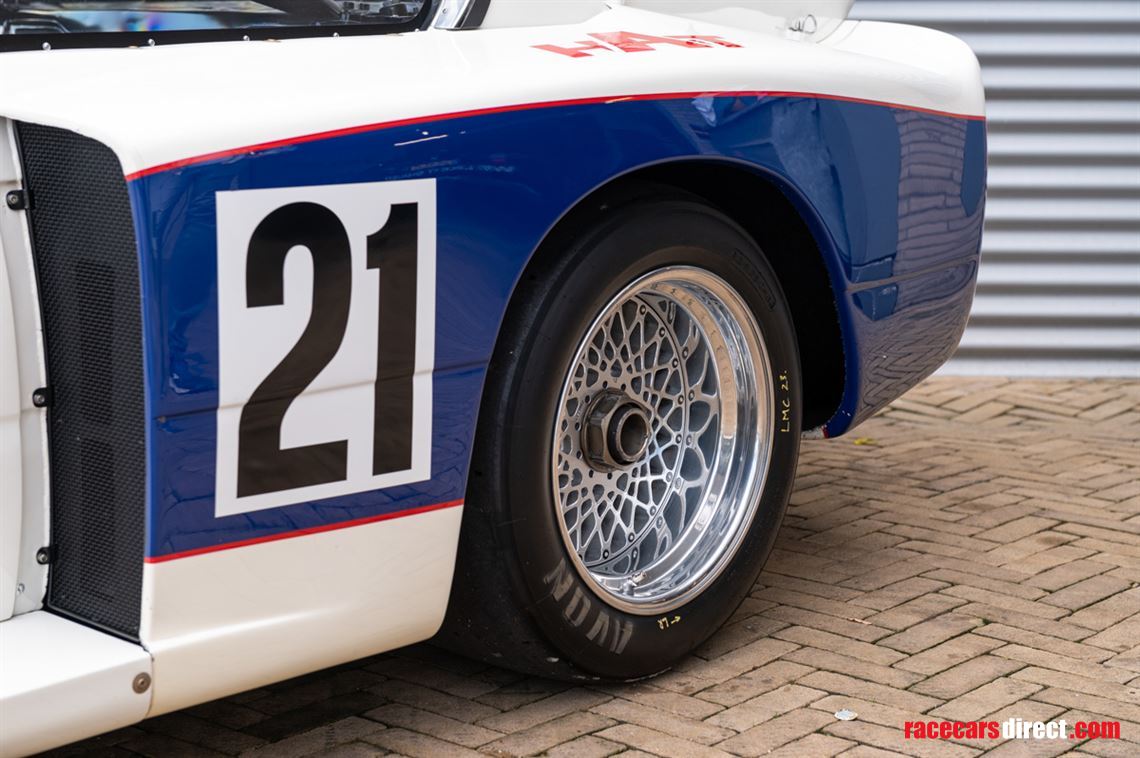 bmw-e21-320i-group-5