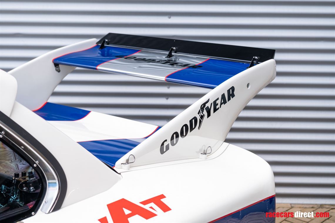 bmw-e21-320i-group-5