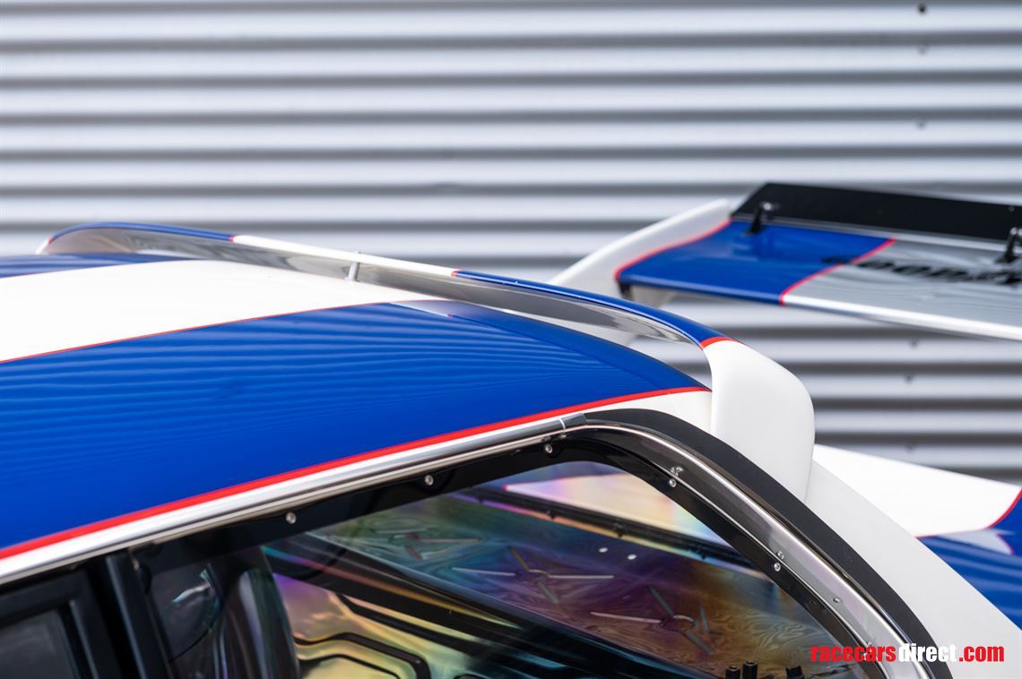 bmw-e21-320i-group-5