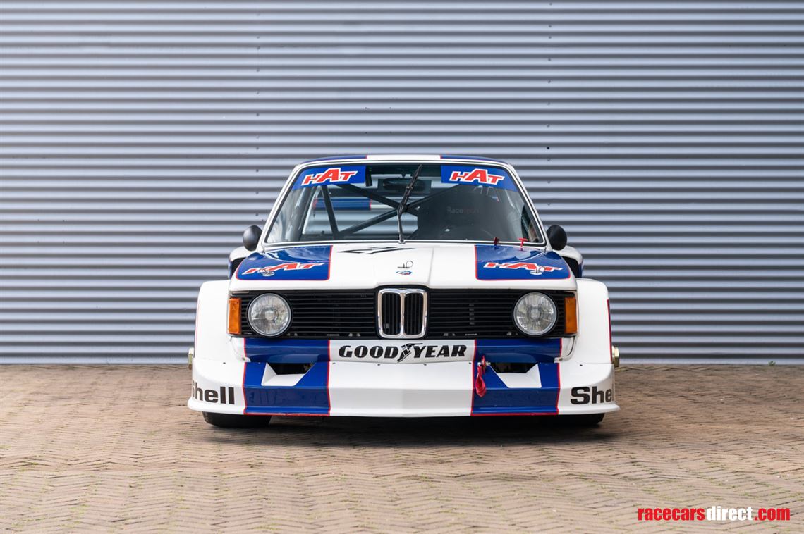 bmw-e21-320i-group-5