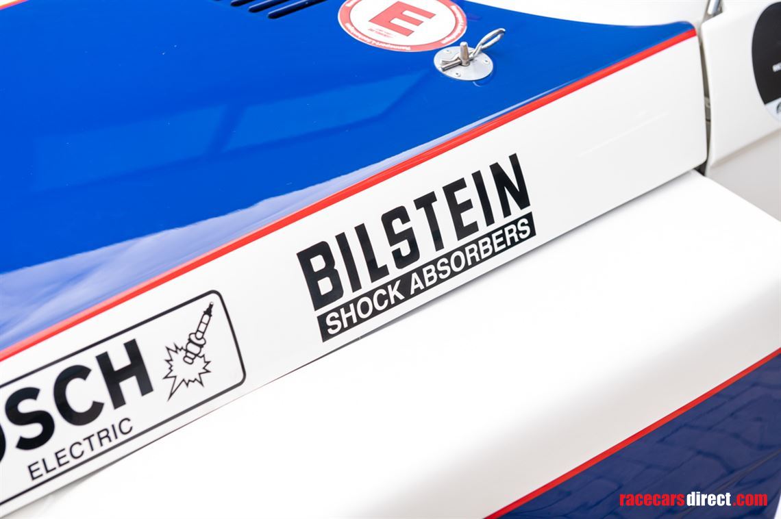 bmw-e21-320i-group-5