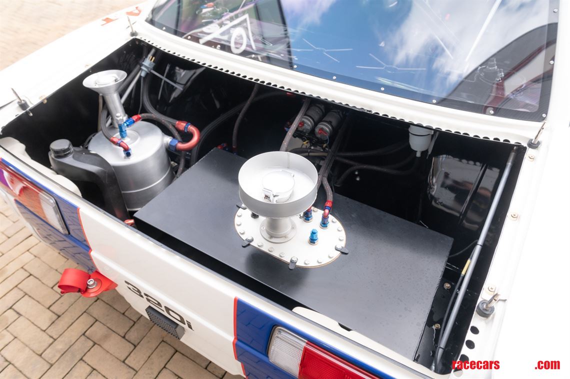 bmw-e21-320i-group-5