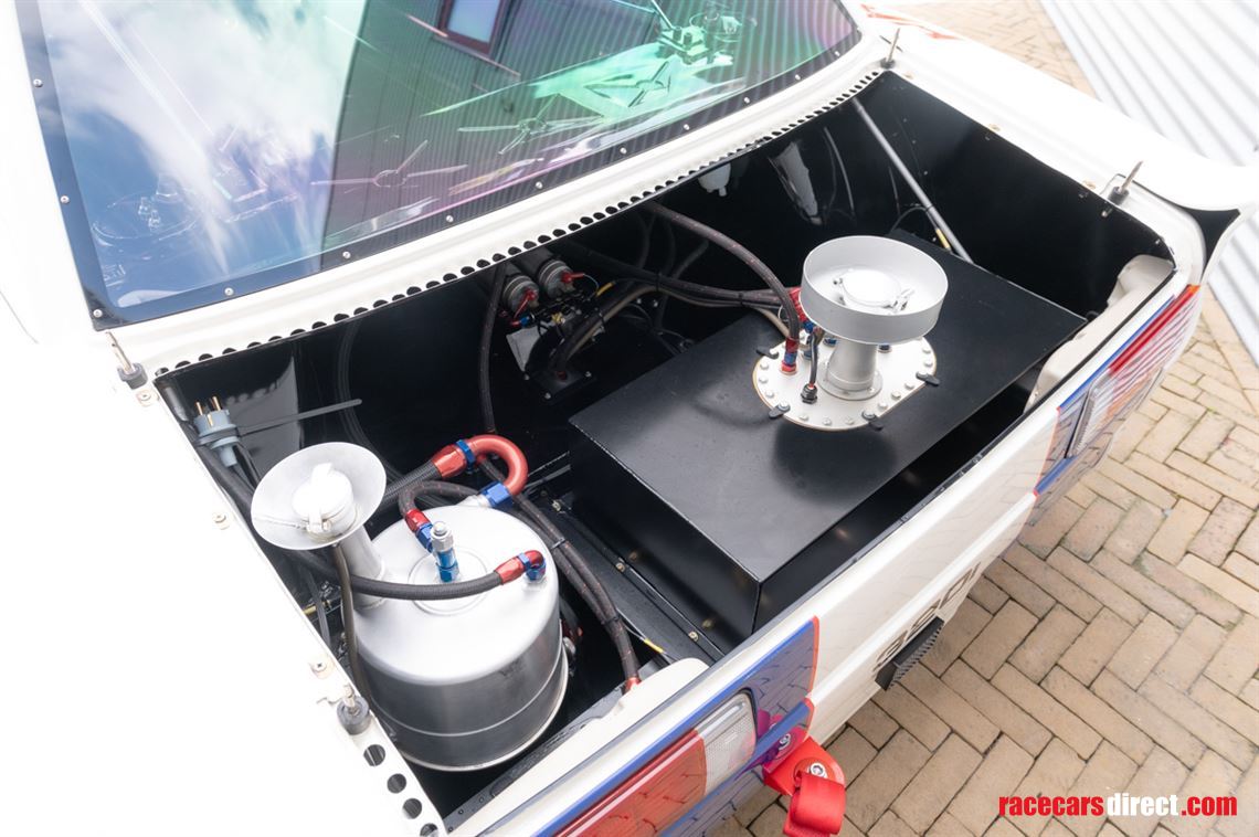 bmw-e21-320i-group-5