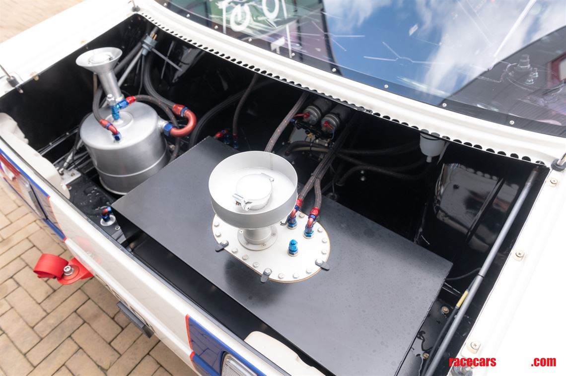 bmw-e21-320i-group-5