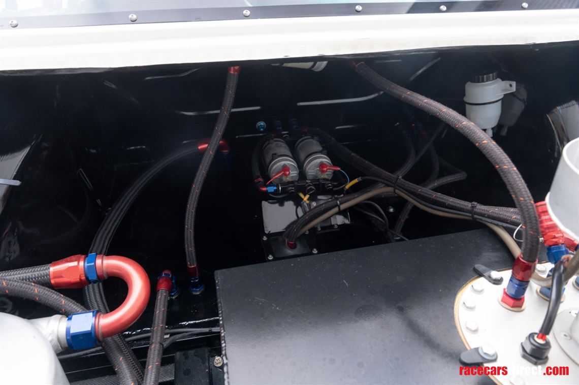 bmw-e21-320i-group-5