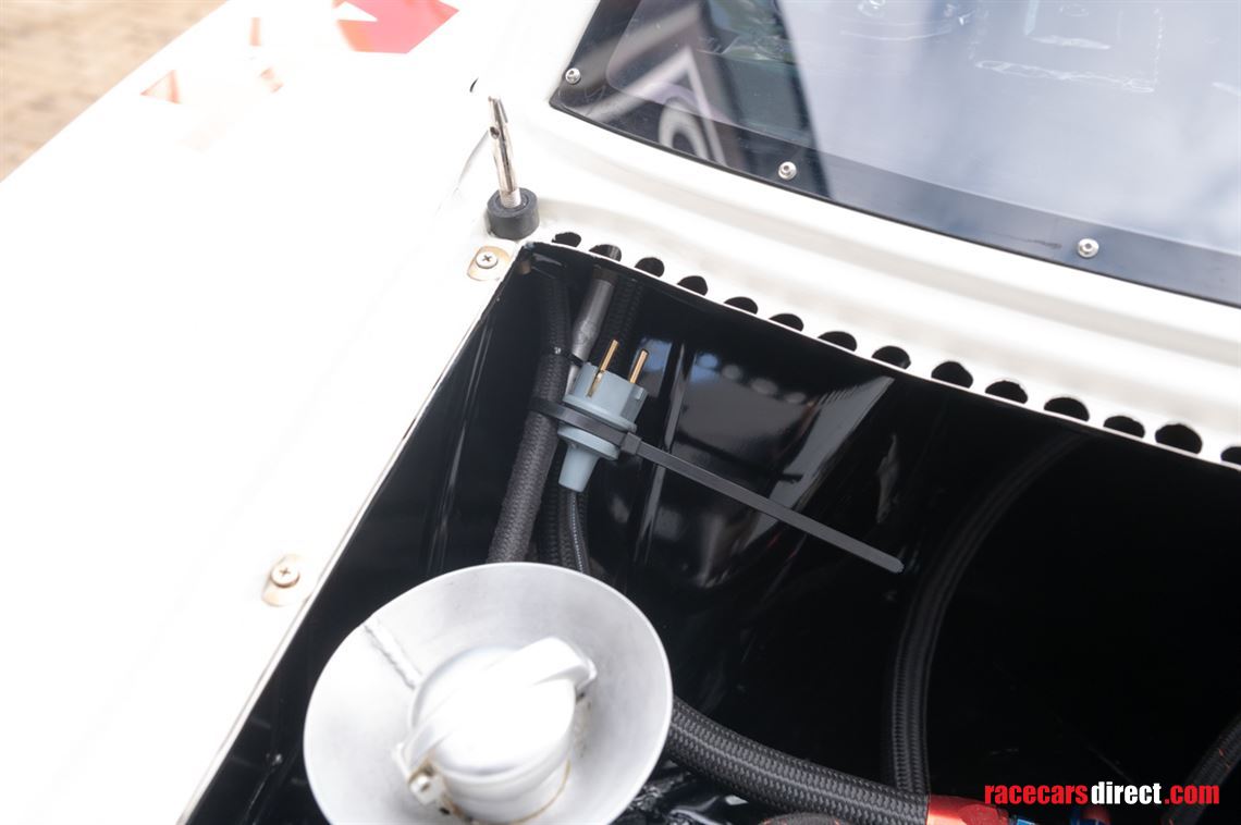 bmw-e21-320i-group-5