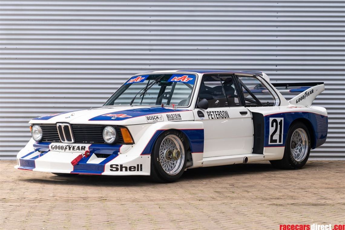 bmw-e21-320i-group-5
