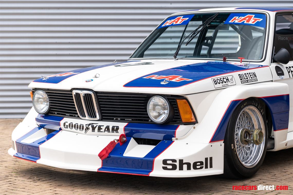 bmw-e21-320i-group-5