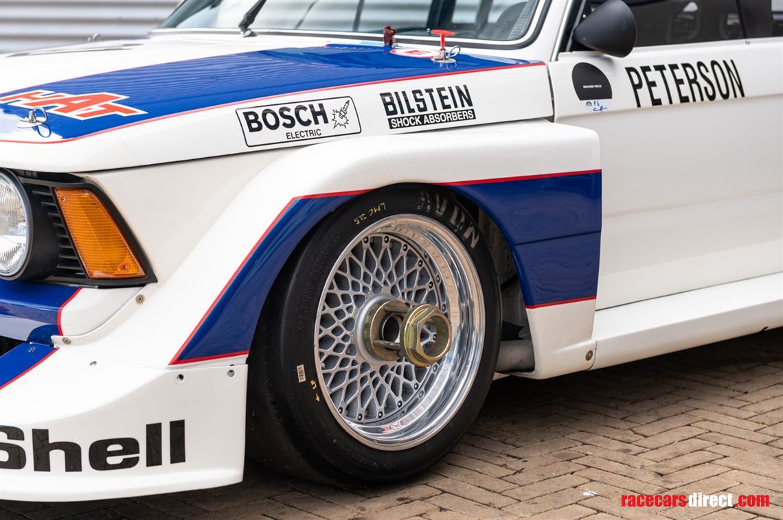 bmw-e21-320i-group-5