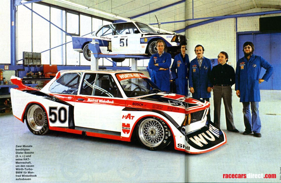 bmw-e21-320i-group-5