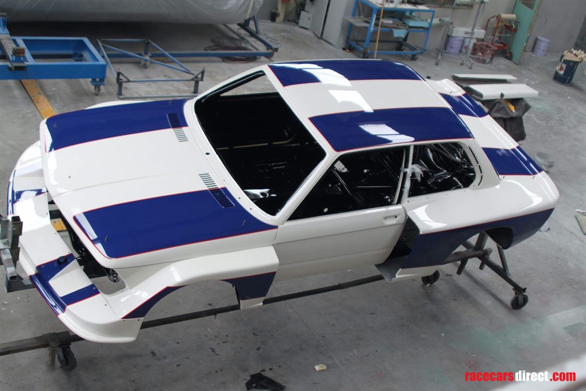 bmw-e21-320i-group-5