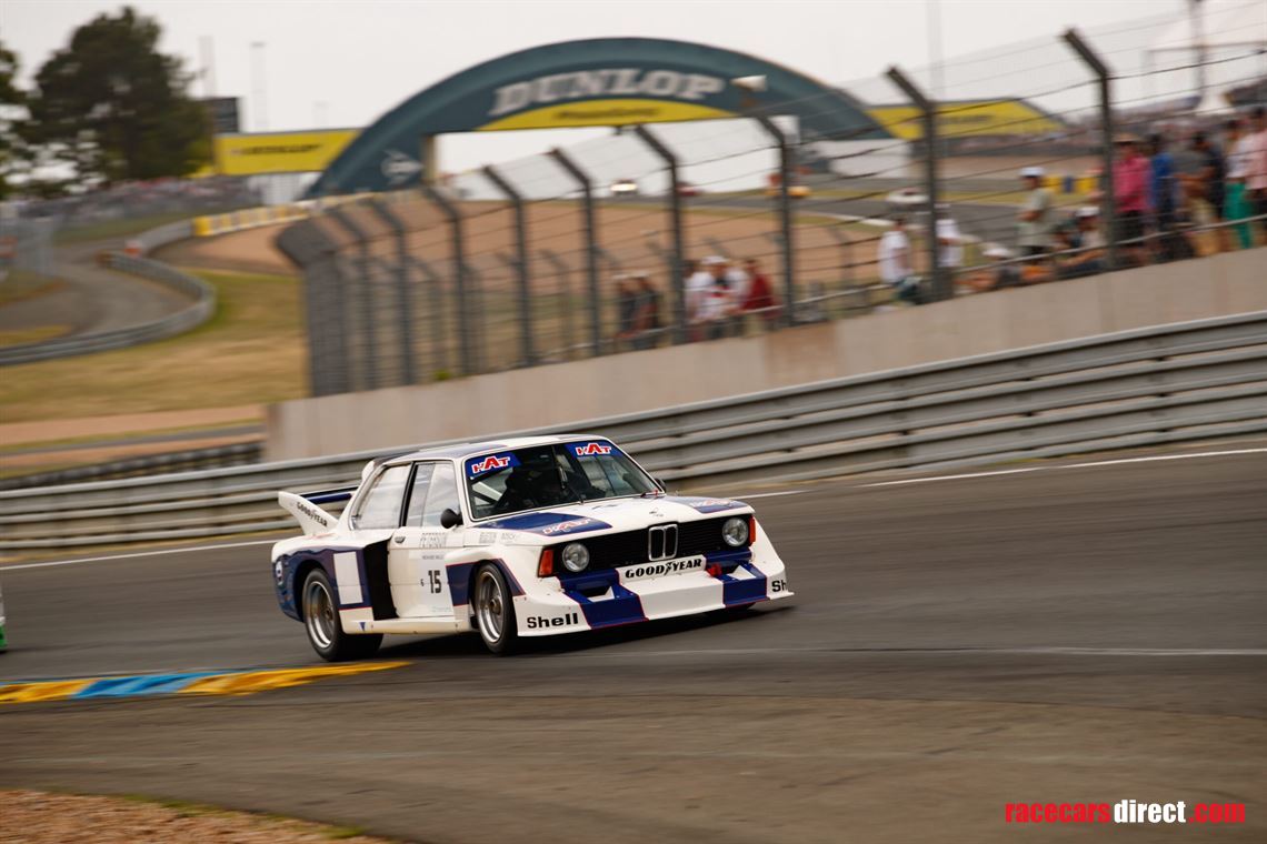 bmw-e21-320i-group-5