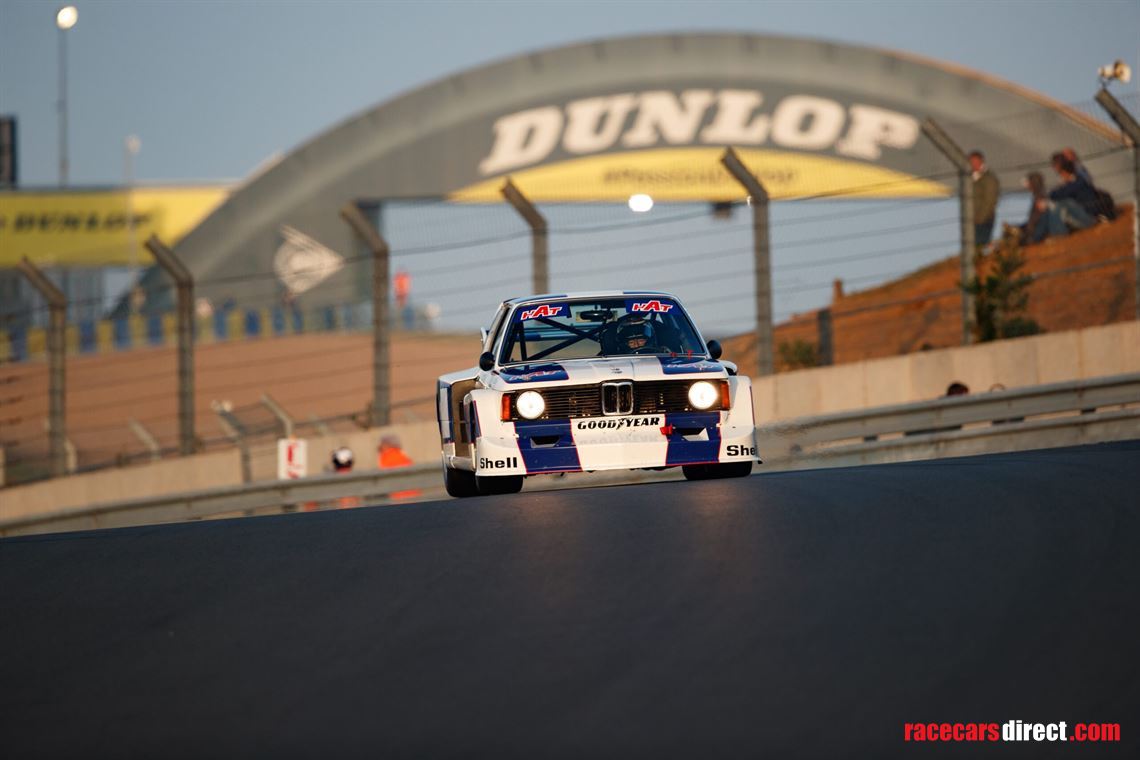 bmw-e21-320i-group-5