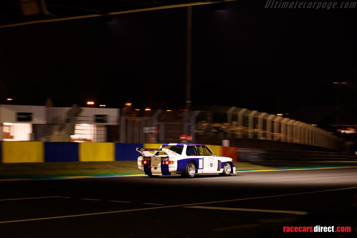 bmw-e21-320i-group-5