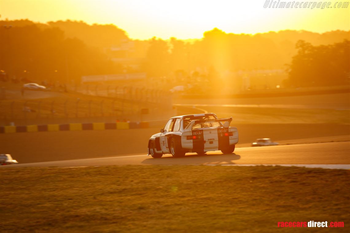 bmw-e21-320i-group-5