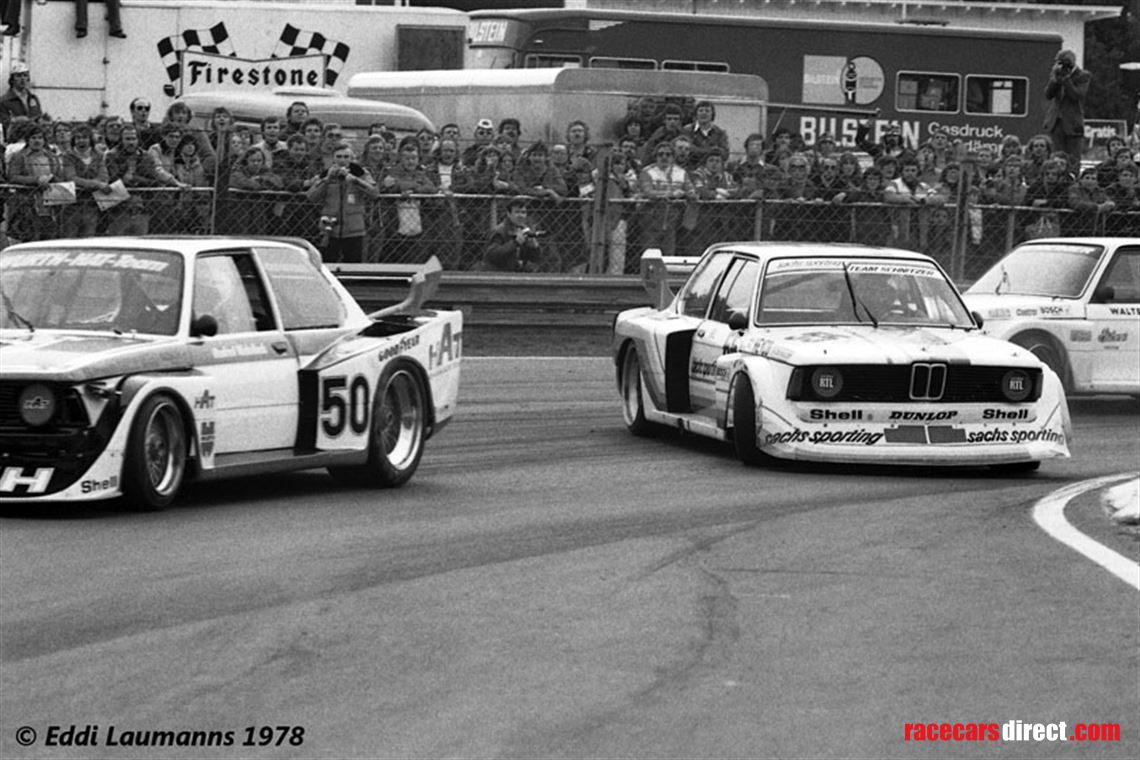 bmw-e21-320i-group-5