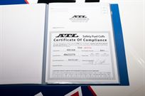 bmw-e21-320i-group-5