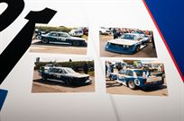 bmw-e21-320i-group-5