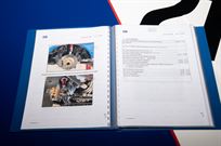 bmw-e21-320i-group-5