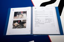 bmw-e21-320i-group-5