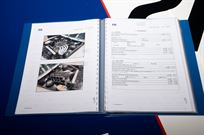 bmw-e21-320i-group-5