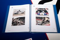 bmw-e21-320i-group-5