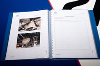 bmw-e21-320i-group-5