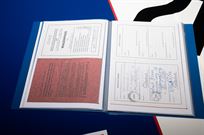 bmw-e21-320i-group-5