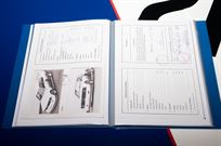 bmw-e21-320i-group-5