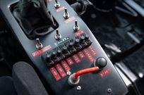 bmw-e21-320i-group-5