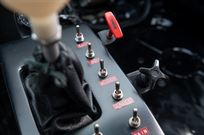 bmw-e21-320i-group-5