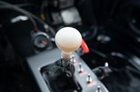 bmw-e21-320i-group-5