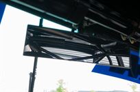 bmw-e21-320i-group-5