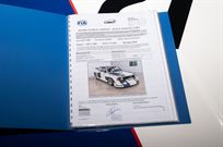 bmw-e21-320i-group-5